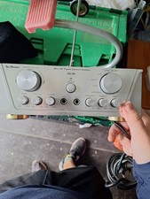 Skytronic Karaoke Digital