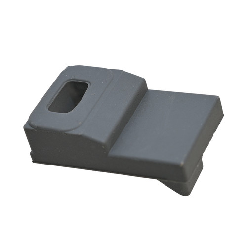 Maple leaf gasket seal for - maple,