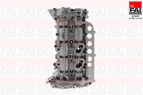 Opel vauxhall vivaro - vauxhall, 2.0