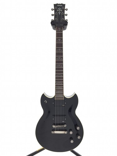 Yamaha sg1820a black 2016 - yamaha,