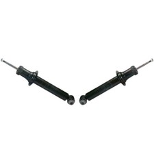 FOR BMW 5 SERIES E60 REAR AXLE
