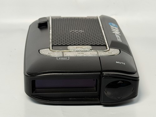 Escort max 360 - escort, detector