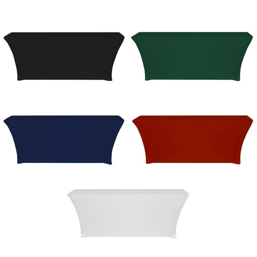 Your chair covers stretch - covers,