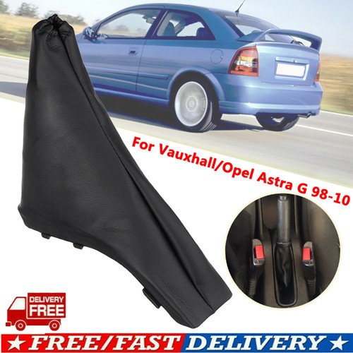 For vauxhall astra mk4 - vauxhall,