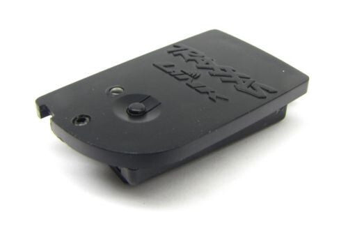 Fits traxxas xrt ultimate - traxxas,