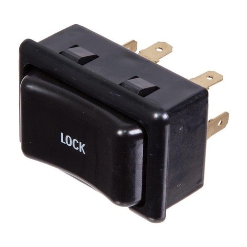 Lucas 30380l 152sa electric - 152sa,