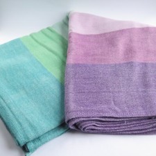 GIRASOL WRAPPERS PARADISE SIZE