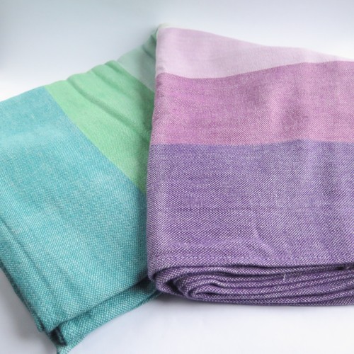 Girasol wrappers paradise size - paradise,