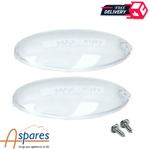 Bulb light lense cover - bulb,