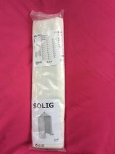 IKEA SOLIG extra Large Canopy