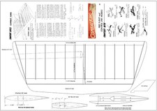 Contest kits combat king