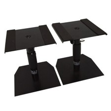 Gorilla Stands GSM50 Desktop