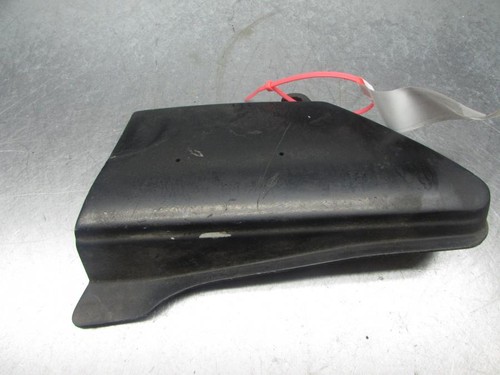 Honda gs750 1977 1979 - honda, 1977-1979
