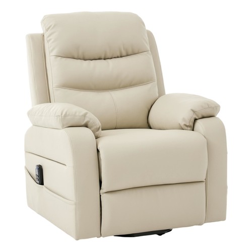 Brampton riser recliner - brampton,