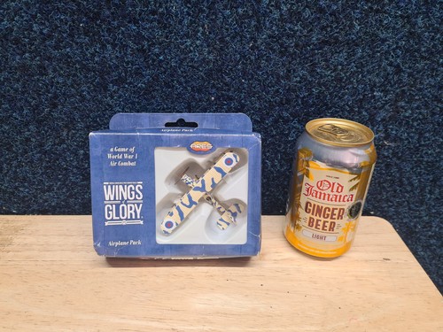 Ares wings glory wwi - ares,