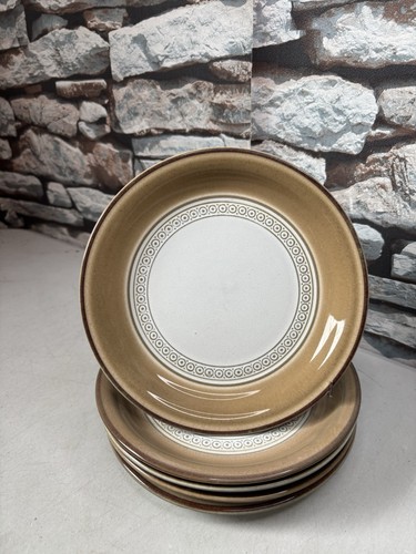 Denby seville side salad - 7”, side/salad