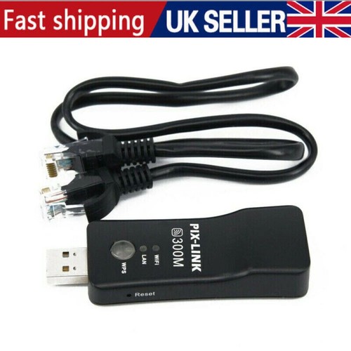 For samsung smart wireless - samsung, tv