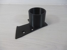 Crazy Cart 3D printed Can Drinks Bottle Holder Accessory Modification Custom