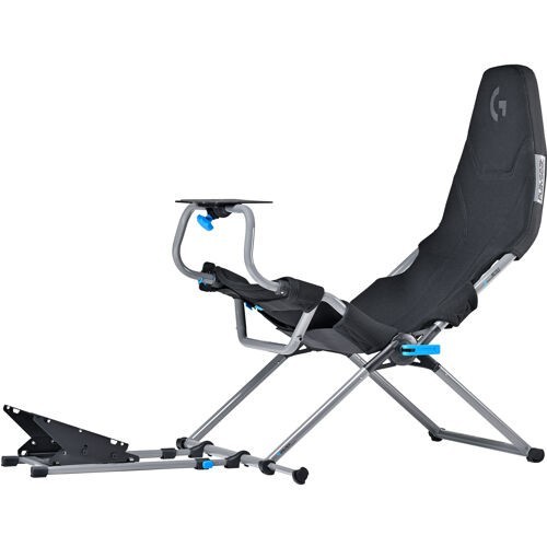 Playseat 00248 challenge - playseat, g.00248
