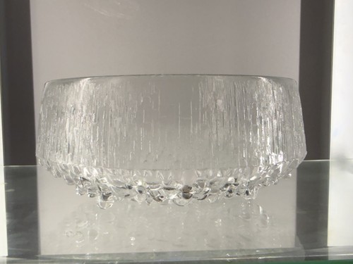 Iittala finland ultima - finland, thule