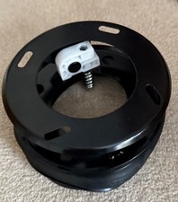 Professional Salon Backwash