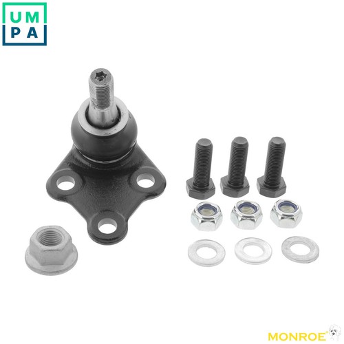 Ball joint l23j23 for - ball,