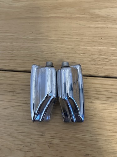 Vintage usa rogers - vintage,