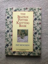 The Beatrix Potter Knitting