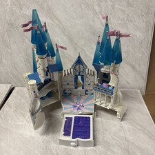 Vintage Trendmasters Disney