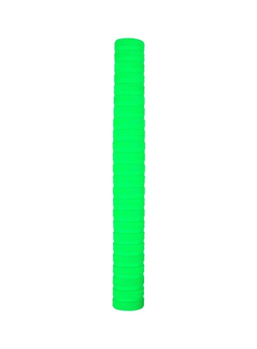 Cricket bat grip - cricket,