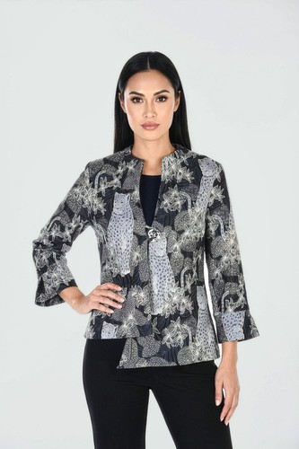 Frank lyman 263468 - 263468, blue/black