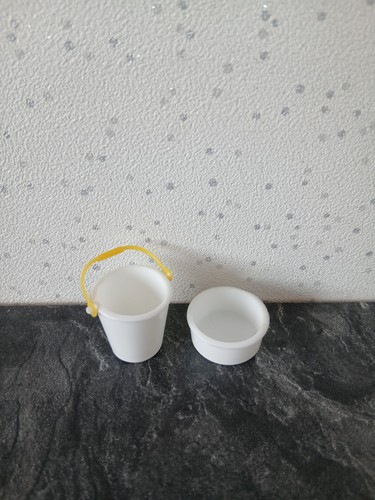 Vintage carolines home lundby - carolines,
