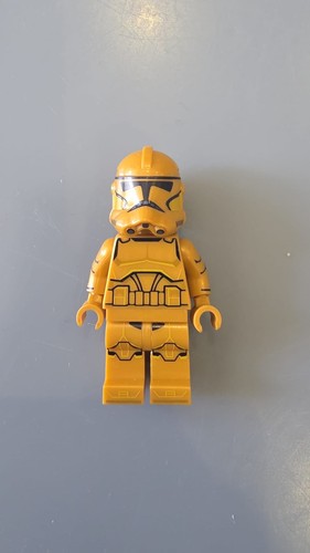 Lego star wars - star,