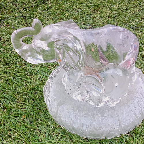 Rcr italian clear - italian,