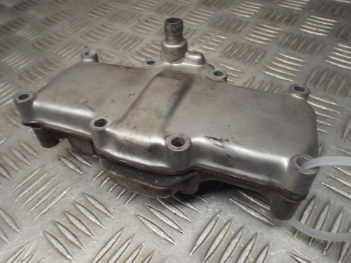 Honda cb450k cb450 twin 2x - cb450, k