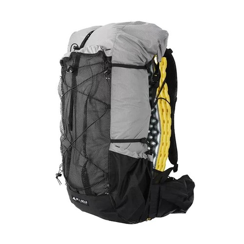 Gear qidian 40 16 - ul,