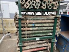 ACRO PROP, ACROW PROPS SIZE 0 (1.014m - 1.829m) Used