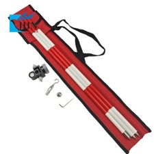 NEW 103 Mini prism with