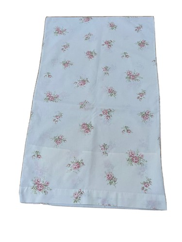 Pretty ivory white - pretty,