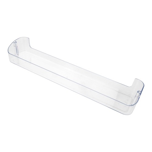 Smeg door shelf rack - smeg,