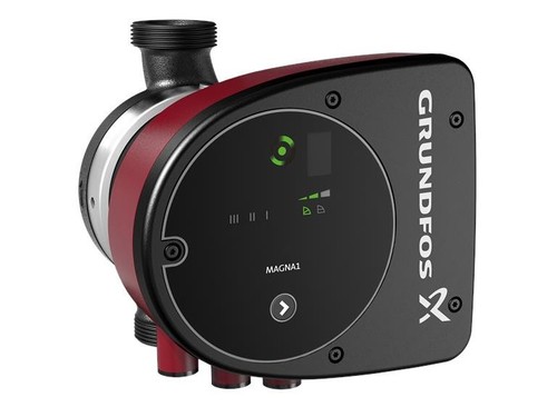 Grundfos magna1 180 - grundfos, 32-80