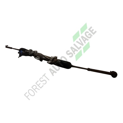 2005 nissan murano steering - nissan,