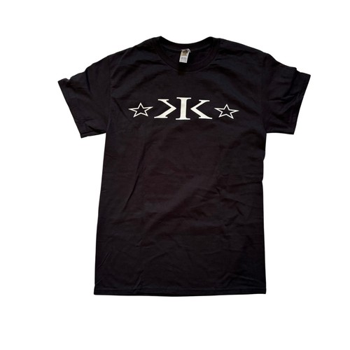 Custom gildan graphic tee - custom,