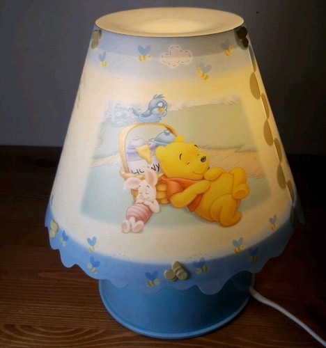 Disney retro winnie - disney,