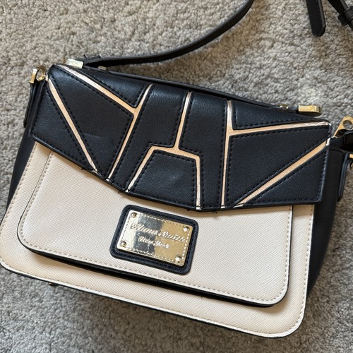 Anna smith new york - york, bag