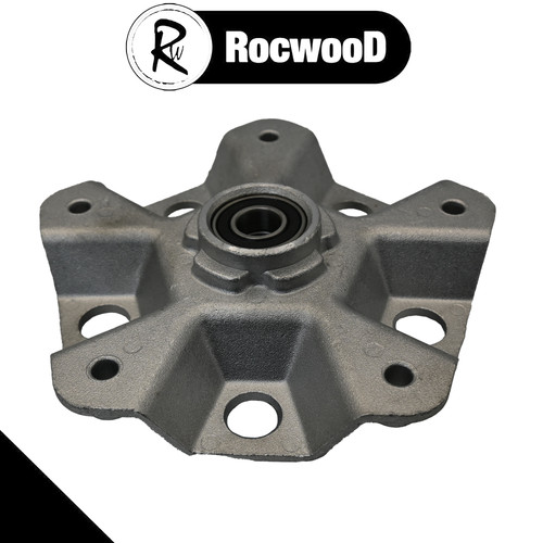 Murray spindle housing fits - murray,