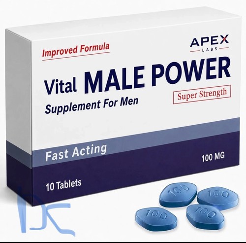 Male power sex pills - male,