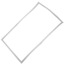 Zanussi Fridge & Freezer Door