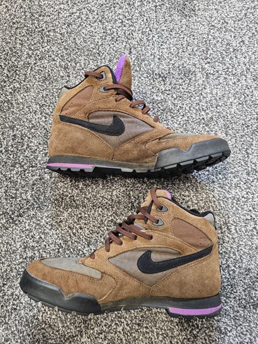 Nike air acg mens - nike,