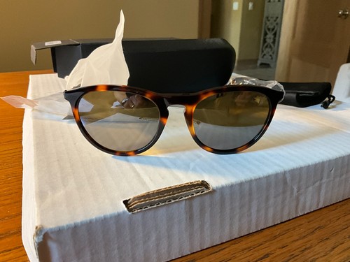 New revo sage shiny tortoise - shiny,